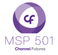 360 SOC Jumps Up to Number 34 on the MSP 501