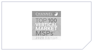 channele2e-top-100-vertical-msps-2020-button-220x220