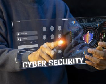 security-min security-min